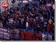 <<->> APASA pentru FOTO la dimensiunea mare <<->> <<->> 2006.11.05 Otelul-RAPID (122)